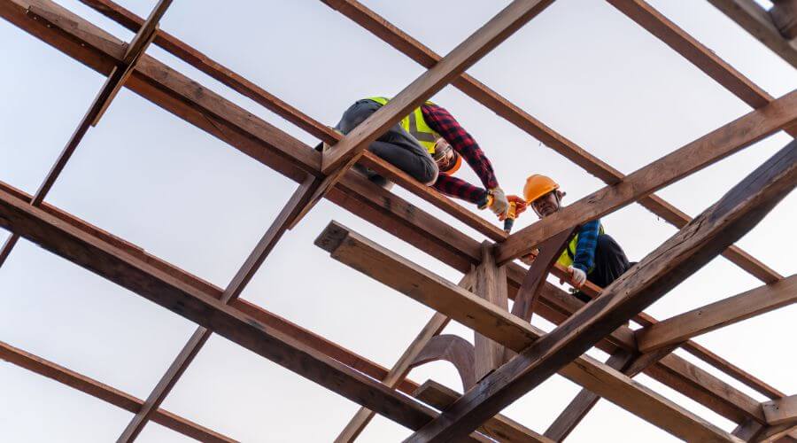 Local Chimney Repair in Bryson City, NC